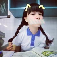rBACE1LNWd6CuSELAAAfoW4Tycs160_200x200_3.jpg