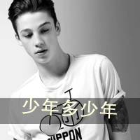 161T0DR-8.jpg