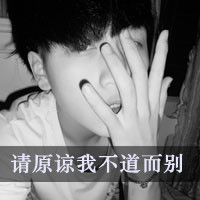 161T01214-1.jpg