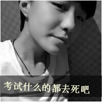161T04137-4.png