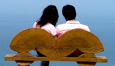 QQ截图20140430115519.jpg