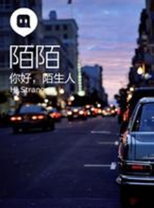 QQ截图20140504100755.jpg