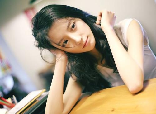 360截图20140504173411393.jpg