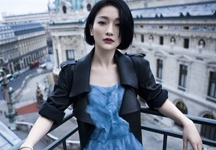 QQ截图20140526161511.jpg