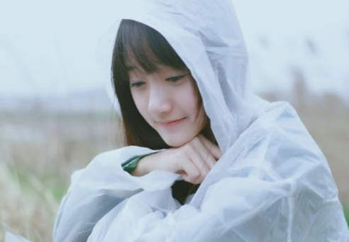 QQ截图20140603145607.jpg
