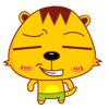 要发飙的微信个性表情 生气发怒的表情大全图片