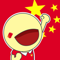 2022世界杯头像 世界杯32支国家队头像卡通版