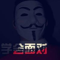 v字仇杀队头像图片大全2022最新版的 有点重口味的微信个性头像