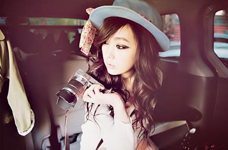 360截图20140725104136147.jpg