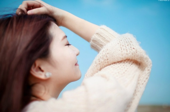 QQ鎴浘20140106143131.jpg