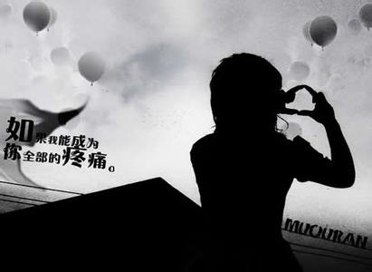 u=2689869084,229716303&fm=23&gp=0.jpg