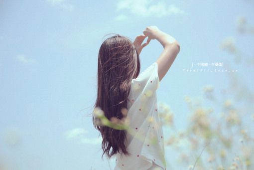 140311112573593.jpg