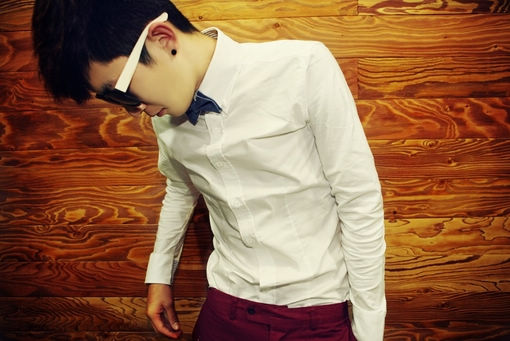 2012052214364528219.jpg