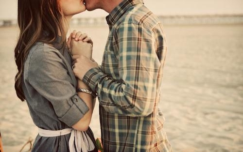 dhR4w9I2LV2Soxgf29k3f_w.jpg