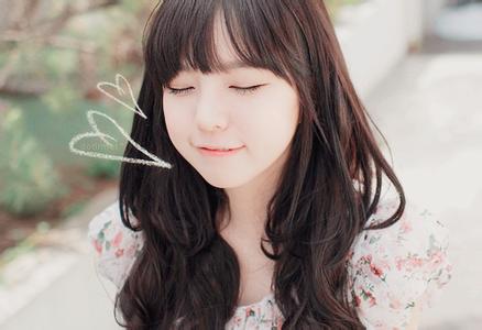 u=2119479251,1069442256&fm=23&gp=0.jpg