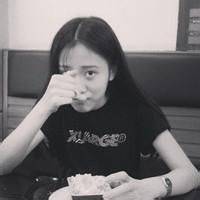 06906e9bec50fa32280e145d9d3fb286.jpg
