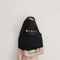 性感女生微信头像最新版2022 你转身离开我只好抱紧自己
