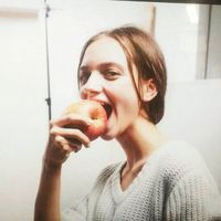 简短坚强签名想你网发布中心 你为何不去好好珍惜