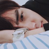 好听伤感的网名男生想你网精选 撕心的爱纠缠不清