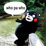 最新版微信表情包暴走带字图片 听说英文加汉语很流行哦