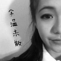 伤感的微信黑白头像大全 十年后你还在吗