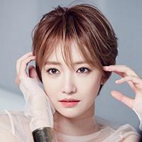 高俊熙短发高清头像2022最新 短发女生高俊熙