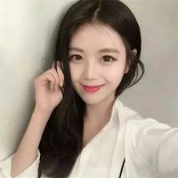 微信美女群专属头像图片大全2022 让岁月美的黯然神伤