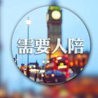 四个字的文字意境双影个性头像大全 满心向你却只字不提