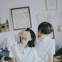 想你网暖心幸福签名大全 和你一起变老