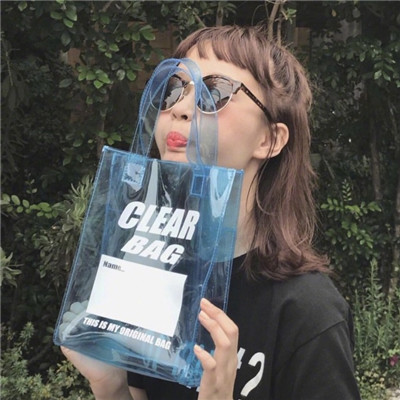 微信个性头像女生搞怪精选 搞笑不失唯美的女生微信头像