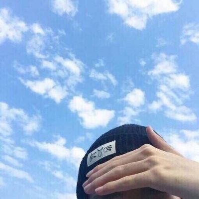 微信个性情侣头像搞怪超有爱一男一女 幸福搞笑情侣头像一对