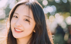 微信个性签名唯美小清新女生2022 我喜欢你笨拙而热烈