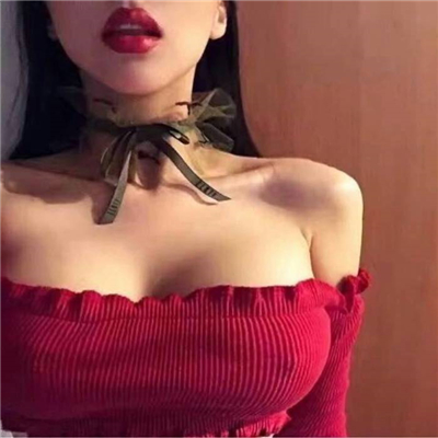 女生部位污一点头像高清大图 我很极端要么全部要么全不