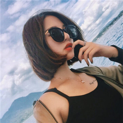 20170703140040_hsYmK.thumb.700_0.jpg
