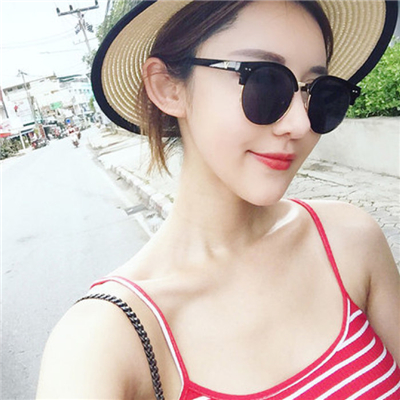 20170703140326_xfAX5.thumb.700_0.jpg