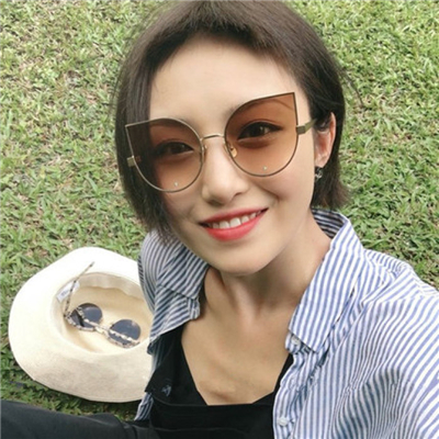 20170703135949_E2mKL.thumb.700_0.jpg