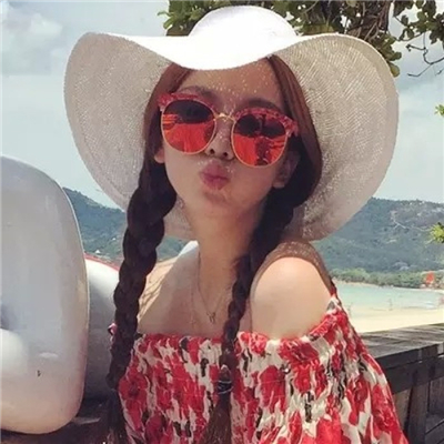 20170703140132_mu4ay.thumb.700_0.jpg