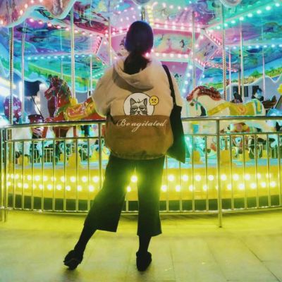 一男一女情侣头像两张2022最新 谢谢你成为我黑暗中的亮光