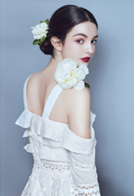 微信女生皮肤唯美2022最新 人如天上的明月是不可拥有