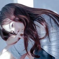 欧美伤感网名大全看完哭了2022最新 越伤感越好的个性网名