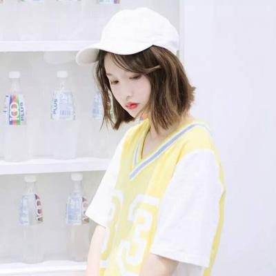 微信闺蜜头像唯美一左一右小清新 所有的安稳都要自己知足