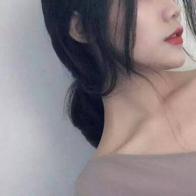 微信好看的美女头像性感唯美 知世故而不世故是最漂亮的成熟