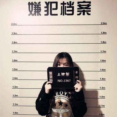 最潮最火爆的yy头像情侣两张 2022情侣头像个性潮流一男一女