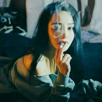 微信网名女生超拽霸气女王范2022 比钻石还闪亮的女子