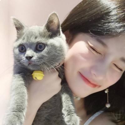 继渣男头像后2022渣女头像 常见的渣女头像合集