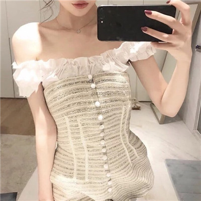 蕾丝性感女生部位头像2022 如何掉眼泪自知身份都不对