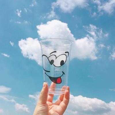 简单小清新的夏季风景微信头像精选 带来好运的吉利风景头像2022