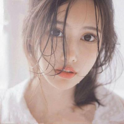 2022微信头像经典女生唯美好看 有气质个性女生yy头像精选