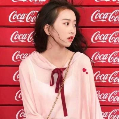 2022微信个性女孩头像霸气独一无二 我不是泡面别泡我