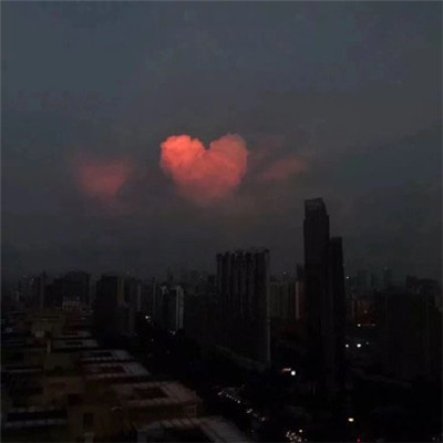 2022最火爆微信头像励志小清新 无论你是什么人请做一个好人